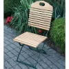 Klappstuhl Trisanna für Balkon (2er Set)