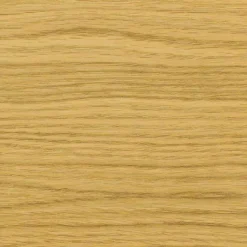 Klassischer Sekretär in Eiche - Optica