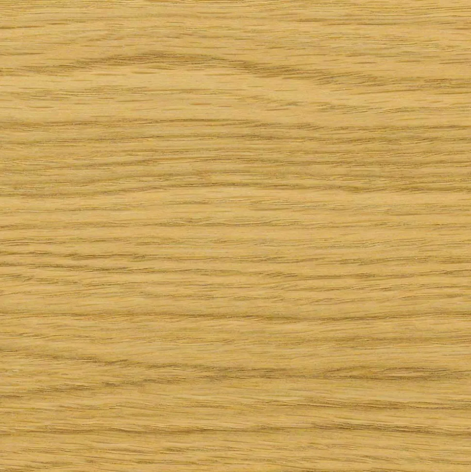 Klassischer Sekretär in Eiche - Optica