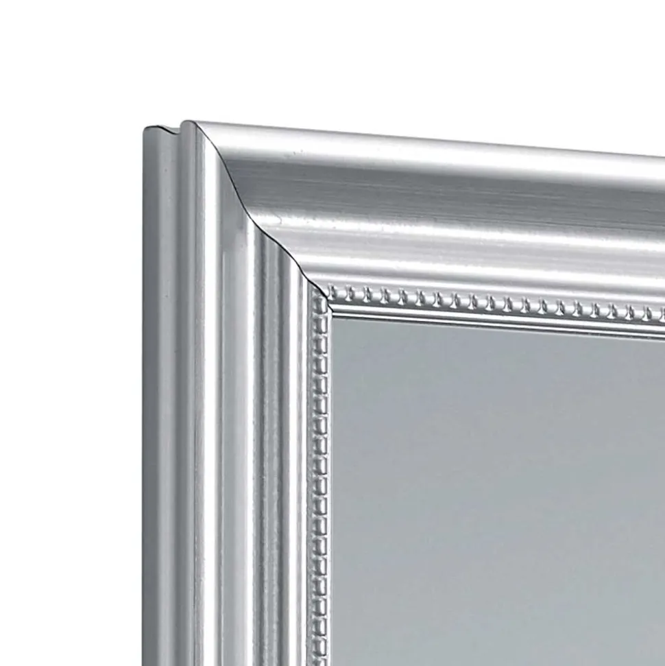 Klassischer Spiegel 50x70 cm - Avior