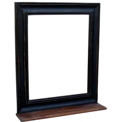 Kolonialstil Dielenmöbel Kombination - Sentiments (fünfteilig)