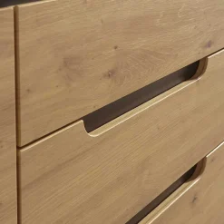 Kommode im Skandinavischen Stil - Olcian