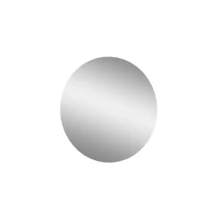 Kompakte Flurmöbel Kombi 97 cm breit - Point (dreiteilig)