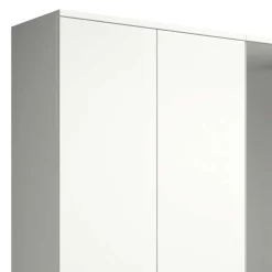 Kompakte Schrank Kombi 12-türig - Ejulia (dreiteilig)