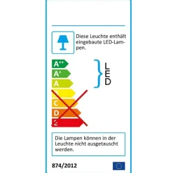 Komplett Schlafzimmer Manchester in Weiß (vierteilig)