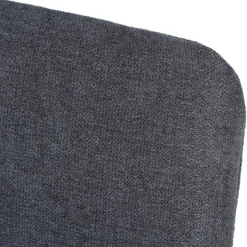 Komplette Essgruppe für 4 Personen - Bronca (fünfteilig)