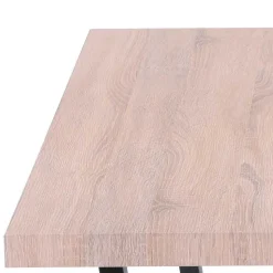 Komplette Essgruppe für 4 Personen - Bronca (fünfteilig)