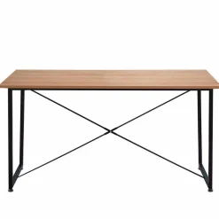 Komplette Esstisch Gruppe für 4 Personen - Vernazza (fünfteilig)