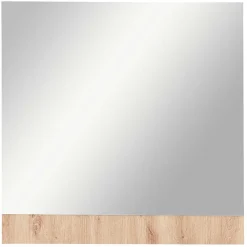 Komplette Flureinrichtung Möbelset - Cluster (fünfteilig)