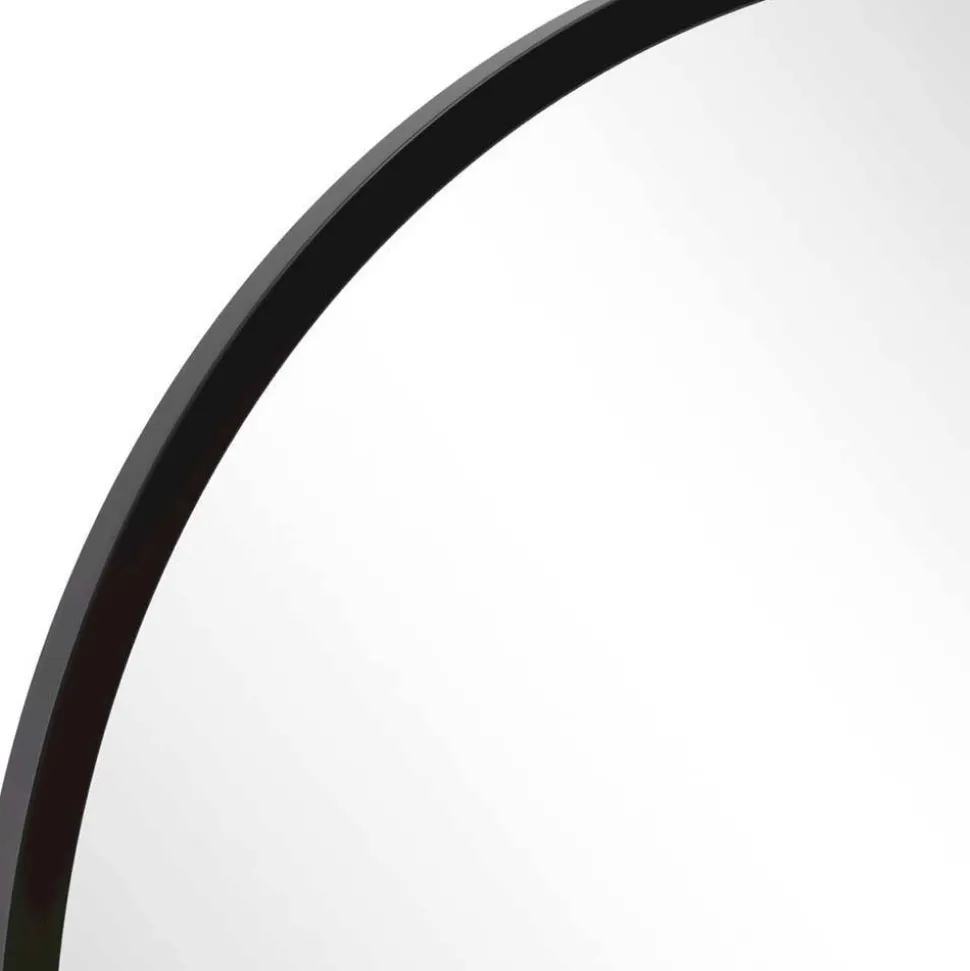 Komplettset Badeinrichtung modern - Crystoga (vierteilig)