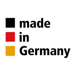 Komplett-Waschtisch für eine Armatur - Ostoro