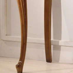 Konsolentisch mit fünf Schubladen - Carlenna