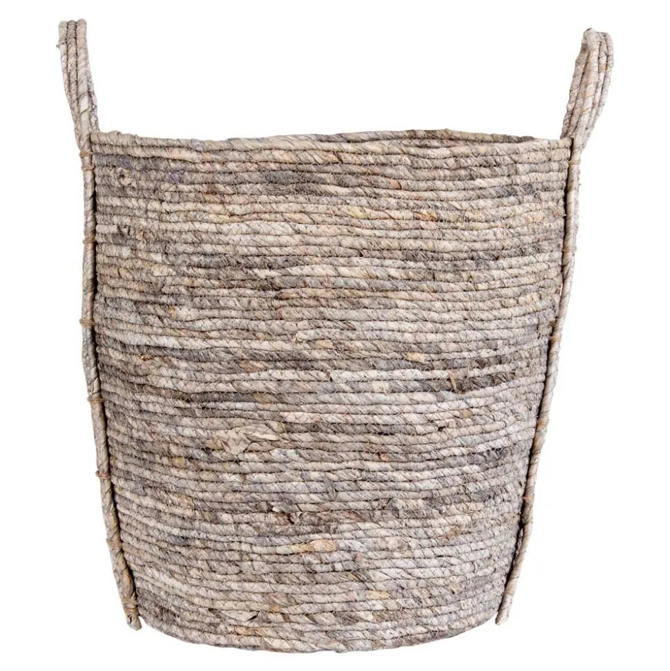 Korb mit Henkeln 41x49x41 cm - Future