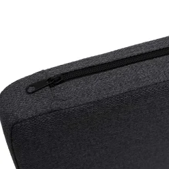 Landhaus Flur Möbelset komplett - Tocella (fünfteilig)