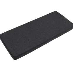 Landhaus Flureinrichtung Set - Tocella (dreiteilig)