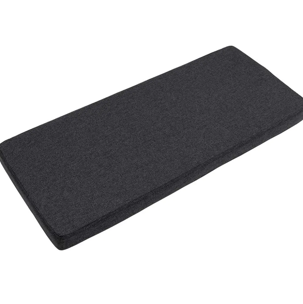 Landhaus Flureinrichtung Set - Tocella (dreiteilig)