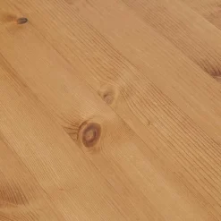 Landhaus Kommode mit fünf Schubladen - Bordona