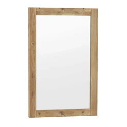 Landhaus Spiegel in Asteiche - Zamron