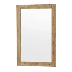 Landhaus Spiegel in Asteiche - Zamron