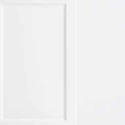 Landhaus-Bad Waschplatz Set - Gyatso (dreiteilig)