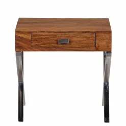 Loft Design Nachtkonsole Jimena mit Schublade