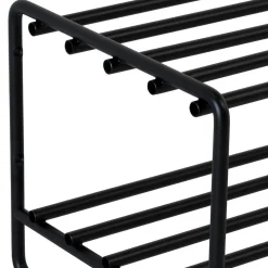 Loft Garderoben Kombi 70cm - Creemas (zweiteilig)