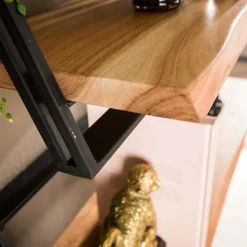 Loft Style Wandboard Set - Massa (dreiteilig)