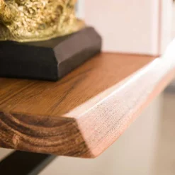 Loft Style Wandboard Set - Massa (dreiteilig)