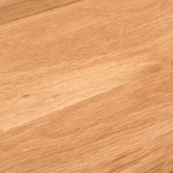 Loft Wohnzimmertisch mit Beistelltisch - Larros (zweiteilig)