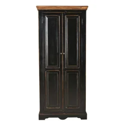 Möbel Flureinrichtung im Kolonialstil - Sentiments (vierteilig)