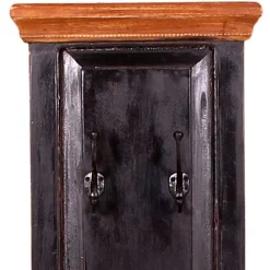 Möbel Flureinrichtung im Kolonialstil - Sentiments (vierteilig)