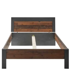 Möbel fürs Schlafzimmer als Set - Timuras (vierteilig)