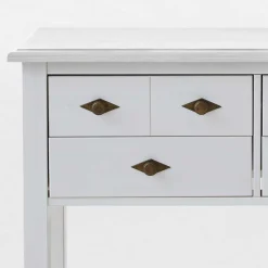 Möbel Set Satumare für Flur (zweiteilig)