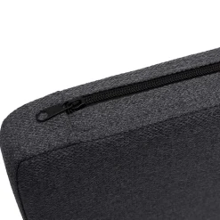 Mehrteilige Garderobenkombination in Hochglanz - Rugova I