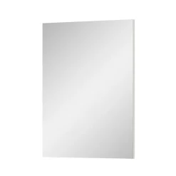 Mehrteilige Garderobenkombination in Hochglanz - Rugova I