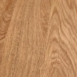 Modern Country Schreibtisch mit Stauraum - Ristina