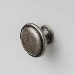 Modern Country TV Board zweifarbig - Vitablo