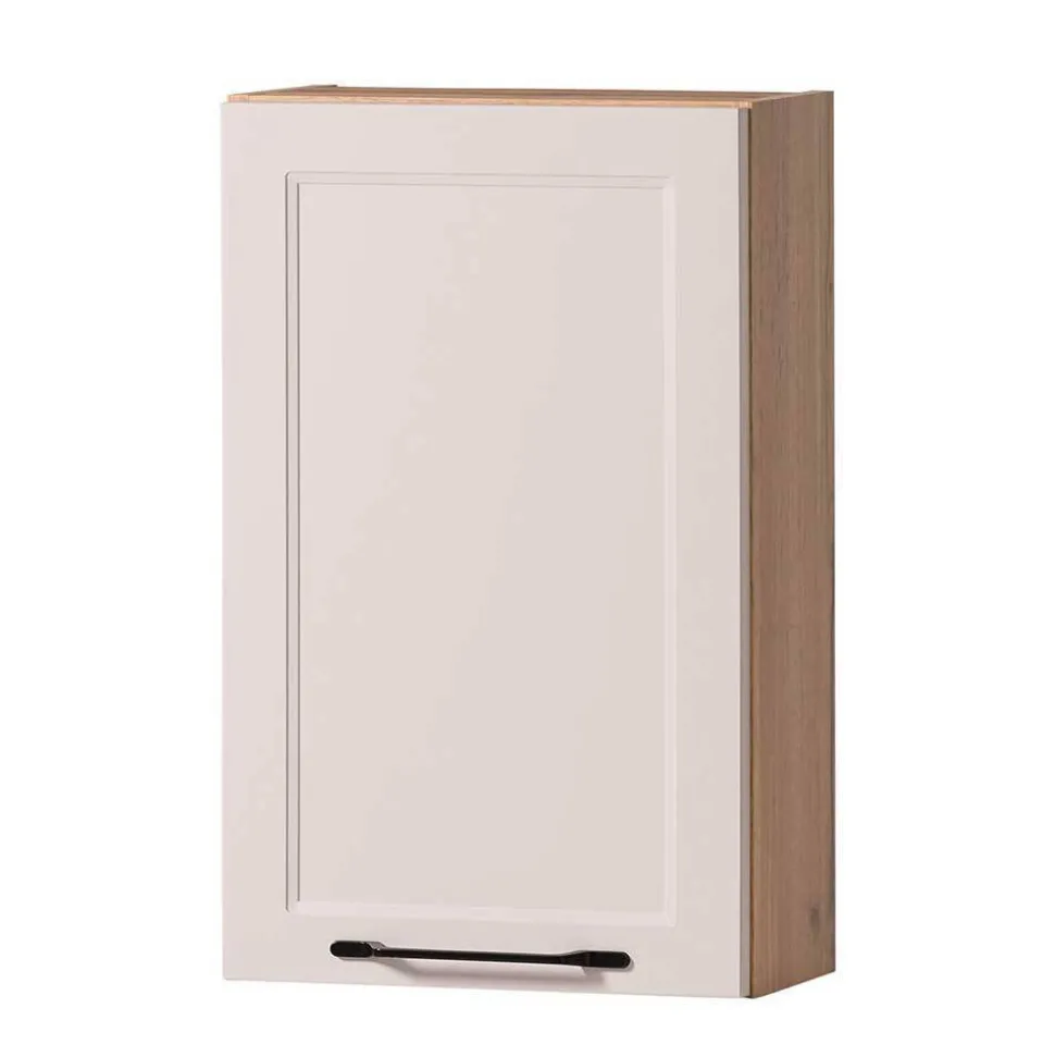 Modern Country Waschplatz Set - Trioto (dreiteilig)