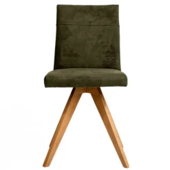 Moderne Eckbankgruppe mit Bank - Ilasas (vierteilig)