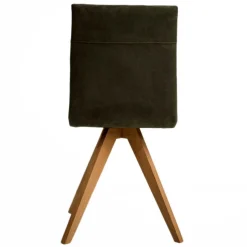 Moderne Eckbankgruppe mit Bank - Ilasas (vierteilig)