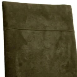 Moderne Eckbankgruppe mit Bank - Ilasas (vierteilig)