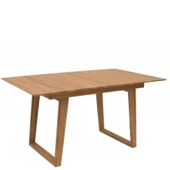 Moderne Eckbankgruppe mit Bank - Ilasas (vierteilig)