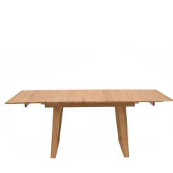 Moderne Eckbankgruppe mit Bank - Ilasas (vierteilig)