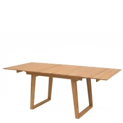 Moderne Eckbankgruppe mit Bank - Ilasas (vierteilig)