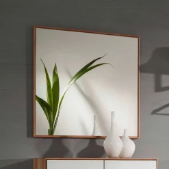 Moderne Flurmöbel Kombination - Mandrey (vierteilig)