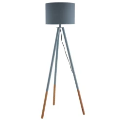 Moderne Stehlampe im Skandinavischen Stil - Arescona