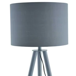 Moderne Stehlampe im Skandinavischen Stil - Arescona