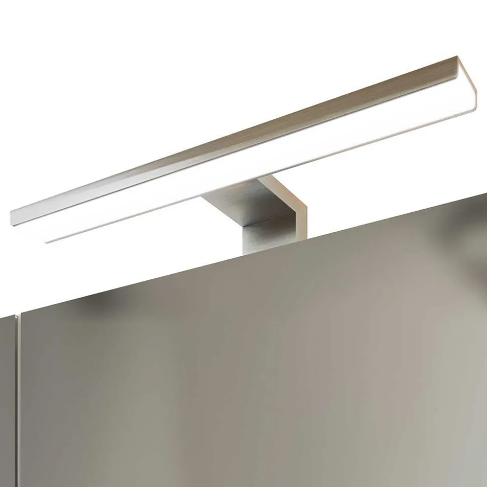 Moderner Badblock Set-Angebot - Mia (fünfteilig)