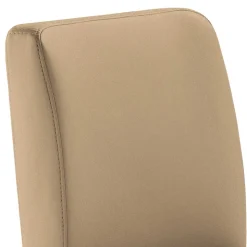 Moderner Barstuhl mit 65 cm Sitzhöhe - Tellaro