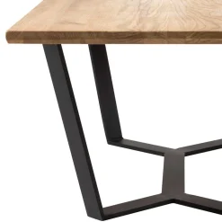 Moderner Wohnzimmer Couchtisch 110x41x60 - Vrenzo